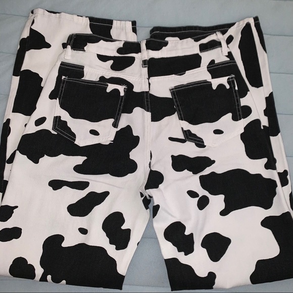 SOLD - Picture 2 of 3